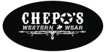 Chepo's Western Wear