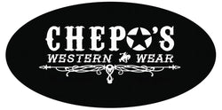 Chepo’sWesternWear 