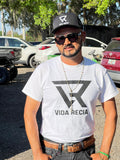 Vida Recia