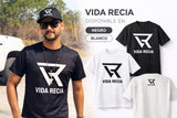 Vida Recia