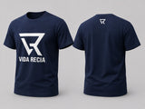 Vida Recia