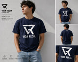 Vida Recia
