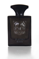 MEN’S BLACK POUR HOMME FRAGRANCE