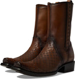 MEN'S CUADRA BOOTS CU674