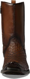 MEN'S CUADRA BOOTS CU674