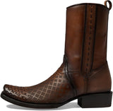 MEN'S CUADRA BOOTS CU674