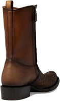 MEN'S CUADRA BOOTS CU674