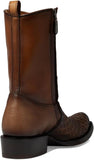 MEN'S CUADRA BOOTS CU674