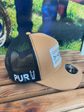 PURO 440