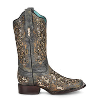 CORRAL WOMENS BOOTS