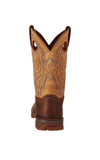 Rebel by Durango Saddle Up Western Boot